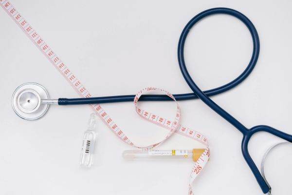 Ministry of Health: Medical prevention - national priority